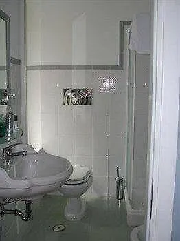 Bed & Breakfast Il Labirinto