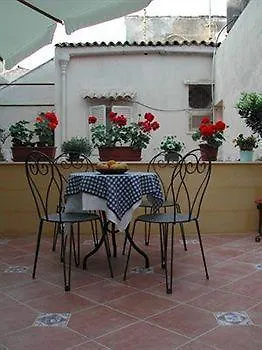 Il Labirinto 4*