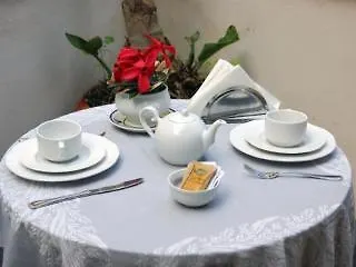 Bed & Breakfast Il Labirinto Syracuse