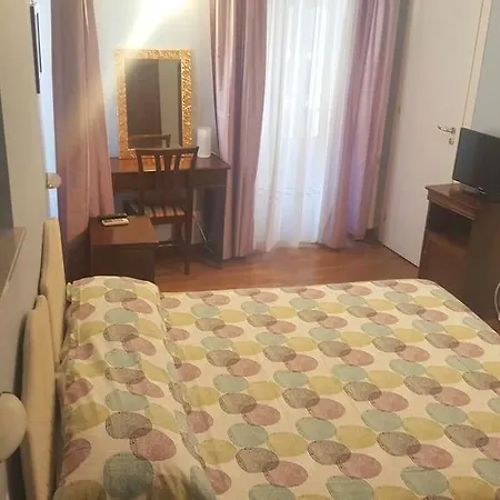 Bed & Breakfast Il Labirinto Syracuse