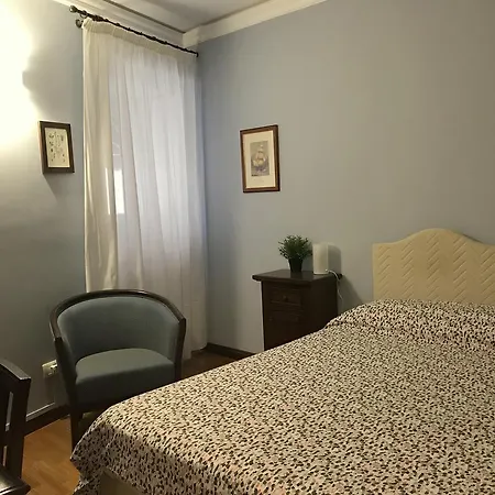 Il Labirinto