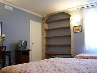 Il Labirinto Bed & Breakfast Syracuse