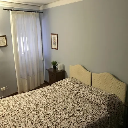 Il Labirinto 4* سيراكوزا