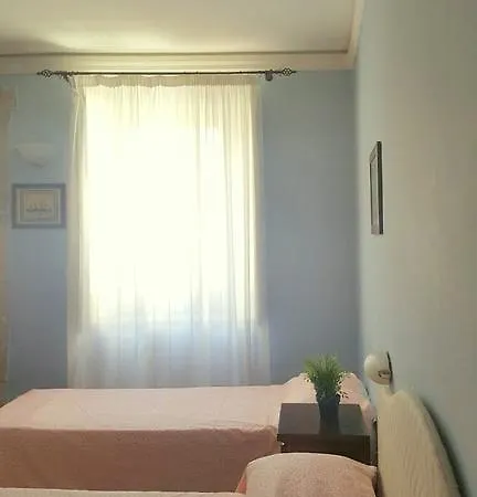 Il Labirinto 4*