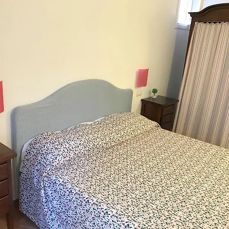 Il Labirinto سيراكوزا