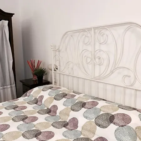 فندق مبيت وإفطار Il Labirinto