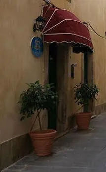 Il Labirinto