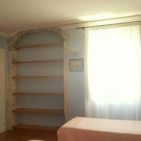 Il Labirinto 4*